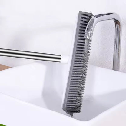 FurAway – Magic Carpet Cleaner